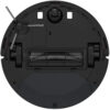 Robotdammsugare Gyro navigation Wifi ≤65db Auto-laddning RVC-125
