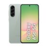Samsung Galaxy A56 6.7" 128GB Awesome olive