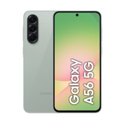 Samsung Galaxy A56 6.7" 128GB Awesome olive