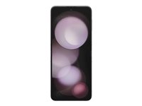 Samsung Galaxy Z Flip5 6.7" 256GB Lavendelfarvet Grade A