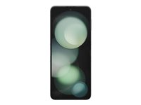 Samsung Galaxy Z Flip5 6.7" 256GB Mynte Grade C