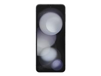 Samsung Galaxy Z Flip5 6.7" 512GB Grafit Grade B