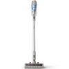 Skaftdammsugare 2000 Series XC2011/01