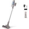 Philips Skaftdammsugare 2000 Series XC2011/01