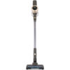 Skaftdammsugare Pet 339395 Ultimate Storm 300W