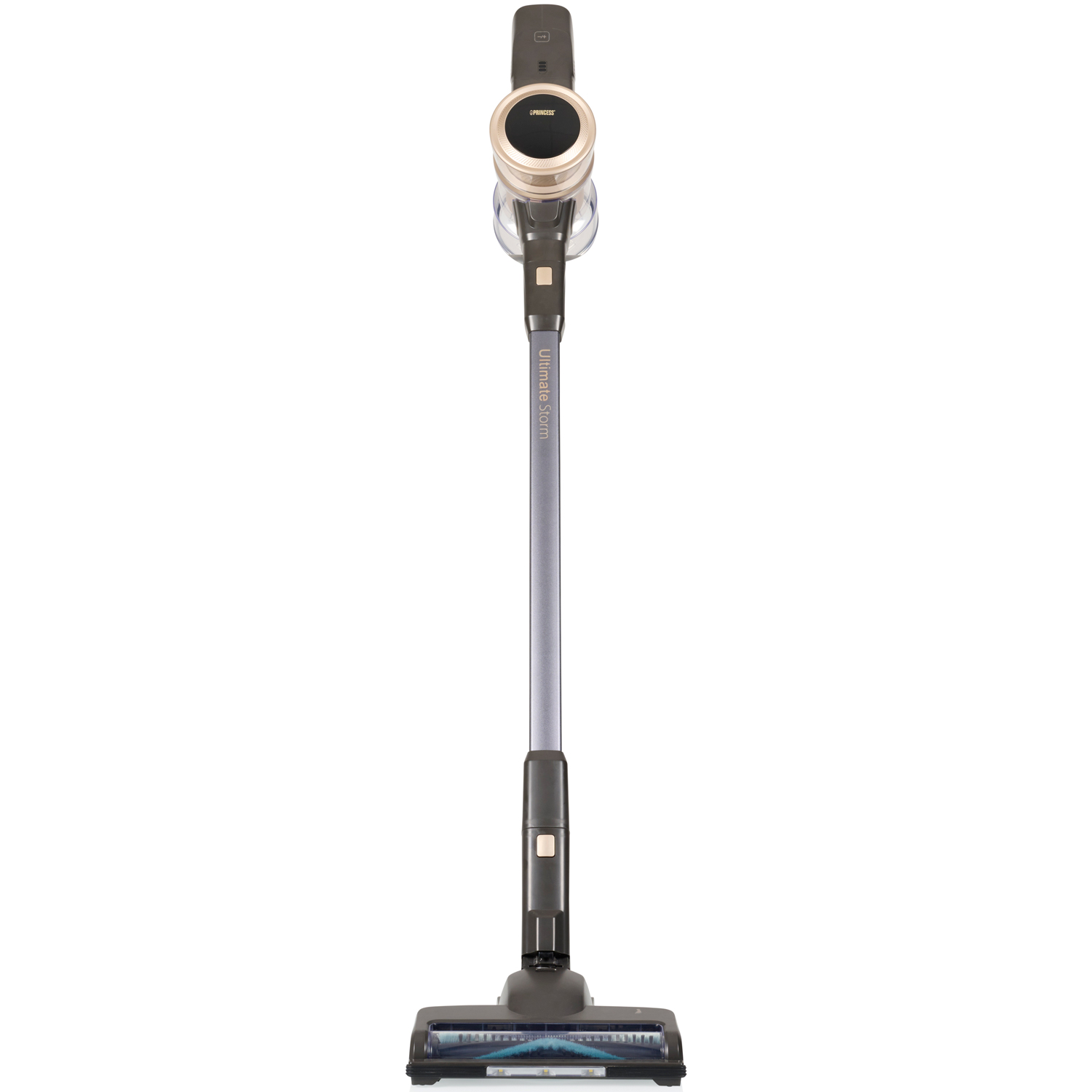 Skaftdammsugare Pet 339395 Ultimate Storm 300W