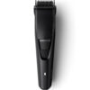Skäggtrimmer BT3234/15