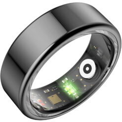 Smart Ring Saturn - L
