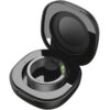 Smart Ring Saturn - L