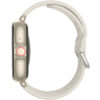 SmartWatch 1,44