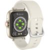 SmartWatch 1,44
