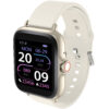 SmartWatch 1,44
