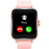 SmartWatch 1,44