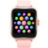 SmartWatch 1,44