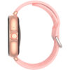 SmartWatch 1,44