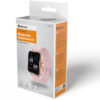SmartWatch 1,44