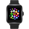 SmartWatch 1,44