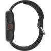 SmartWatch 1,44