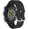 SmartWatch 1,44