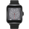 SmartWatch 1,44