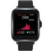 SmartWatch 1,44