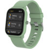 SmartWatch Kids SWK-120GN Grön