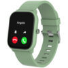 SmartWatch Kids SWK-120GN Grön