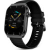 Smartwatch Olympo - black