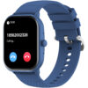SmartWatch SWC-187BU Blå