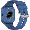 SmartWatch SWC-187BU Blå
