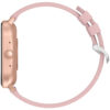 SmartWatch SWC-187RO Rosa