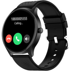 SmartWatch SWC-387B Svart
