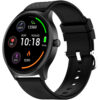 SmartWatch SWC-387B Svart