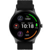 SmartWatch SWC-387B Svart