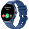 SmartWatch SWC-387BU Blå