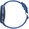 SmartWatch SWC-387BU Blå