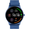 SmartWatch SWC-387BU Blå