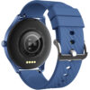 SmartWatch SWC-387BU Blå