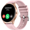 SmartWatch SWC-387P Rosa