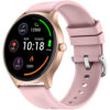 SmartWatch SWC-387P Rosa