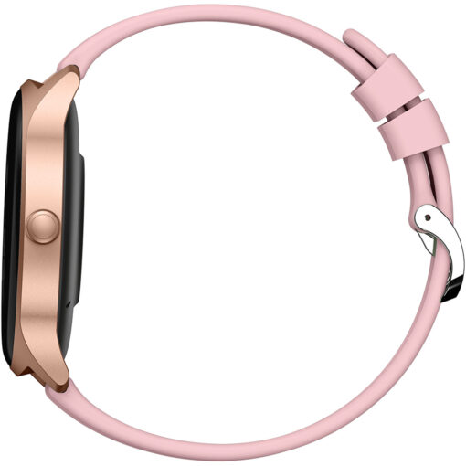 SmartWatch SWC-387P Rosa