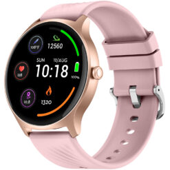 SmartWatch SWC-387P Rosa
