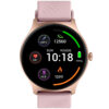 SmartWatch SWC-387P Rosa