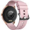SmartWatch SWC-387P Rosa