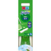 Swiffer Startkit 1 Rengöringsmopp +8st torra +3st fuktiga