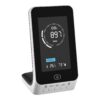TFA AIRCO2NTROL UP Digital CO2-mätare med Termometer & Hygrometer