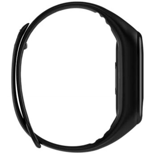 Trainer Smartband Svart