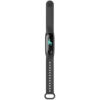 Trainer Smartband Svart