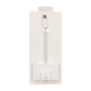 USB-C till Ethernet OTG Adapter
