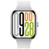 Xiaomi Redmi Watch 5 Grå Smart ur